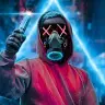 dylan kendall - @shadowkillah - TikTok