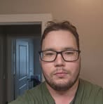 Dylan Kendall - Facebook