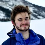 Dylan Kendall - @kylan.dendall - Instagram