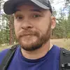 Dylan Kendall - @dylankendall4 - TikTok