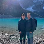 Dylan Kendall - Facebook
