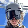 Dylan Kendall - @dylan.k10 - TikTok