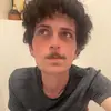 Dylan Kendall - @jhaymez3 - TikTok