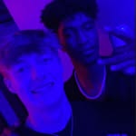Dylan Kendall - @dylankendall9 - Instagram