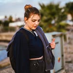 Dylan Kendall - @dylank_photo - Instagram