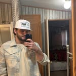 Dylan Kendall - @dylan_kendall_0 - Instagram