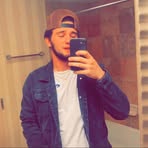 Dylan Kendall - Facebook