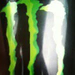 dylan kendall - @andysixxfan1299 - Instagram