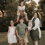 Dylan Kendall - Facebook