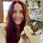 Dylan Kendall - Entrepreneur Ⓥ - @dylan_kendall - Instagram