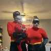 Dylan Kendall - @dylankendall1 - TikTok