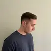 Dylan Kendall - @shoplikedylan - TikTok