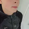 dylan kendall - @dylan.kendall6 - TikTok