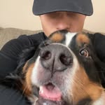 @dylankendall - Instagram