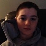 DylanThomasKendall - @dylan_kendall_2019 - Instagram