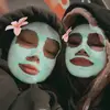 Kendall & Dylan - @kendall.and.dylan - TikTok