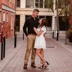 Dylan Kendig - @kendig41 - Instagram