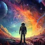Dylan Kendig - Facebook