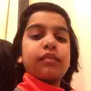 DylanDeKing - @dylanthecoolguy123 - TikTok