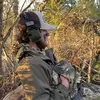 DK - @dylan.kennimer - TikTok