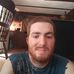 Dylan James Kennemer - Facebook