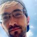 Dylan Kennamer - Facebook