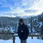 Dylan Kennamer - @dylankennamer - Instagram