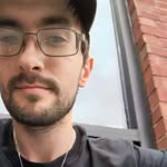 Dylan Kennamer - @mightymouse2239 - Instagram