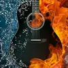 Dylan Kennamer - @mdk2239 - TikTok