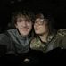 Dylan Kennimer - Facebook