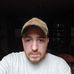 Dylanjames Kennemer - Facebook