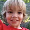 dylankennamer - @dylan.kennamer - TikTok