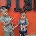 Kenner Dylan Espinoza - Facebook