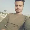 Pai.Vijay_Sutar - @ddylan_kennamer - TikTok