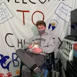 Dylan Basora-Kennelly - @dylanbk0825 - Instagram