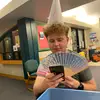 Dylan Basora-Kennelly - @dylanbk0825 - TikTok