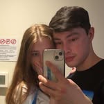 Dylan - @dylankennelly - Instagram