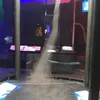 Dylan - @dylankennelly - TikTok