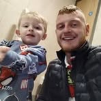Dylan Kenneally - Facebook