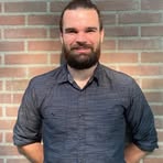 Dylan Kennelly - Facebook