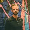 Dylan Kennelly - @dyl.ken - TikTok