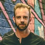 Dylan Kennelly - @dylan.kennelly - Instagram