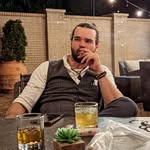 Dylan Kennelly D.C. - @dylan_kennelly - Instagram