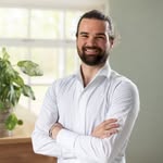 Dylan Kennelly, DC - @dkthedc - Instagram