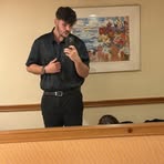Dylan Kenney - Facebook