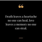 Dylan Kenney - Facebook