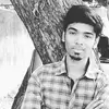 Imam🇮🇳 - @dylan_kennelly828 - TikTok