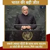 RANJAN_KUMAR - @dylan_kennelly - TikTok