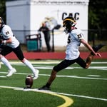 Dylan Kenney - @dylankenney9 - Instagram