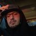 Dylan Kenney - Facebook